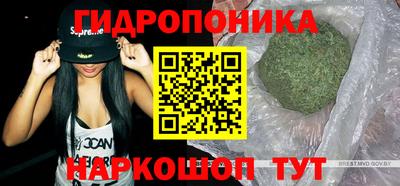 мефедрон мука Ликино-Дулёво