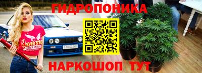 а пвп мука Лесосибирск