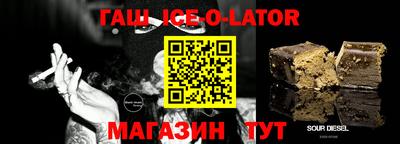 прущие грибы Ливны